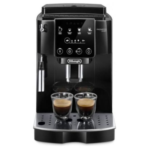 DeLonghi ECAM 220.21.B Magnifica Start Macchina per Espresso Automatica