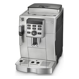 DeLonghi ECAM 23.120.SB Macchina da Caffe' Espresso Automatica