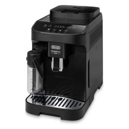 ECAM 290.51.B Magnifica Evo Macchina da Caffe' Automatica 1450W 18 Litri
