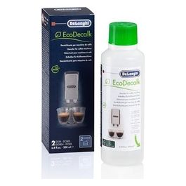 ECO Decalk DLSC202 Decalcificante Macchine da Caffe'