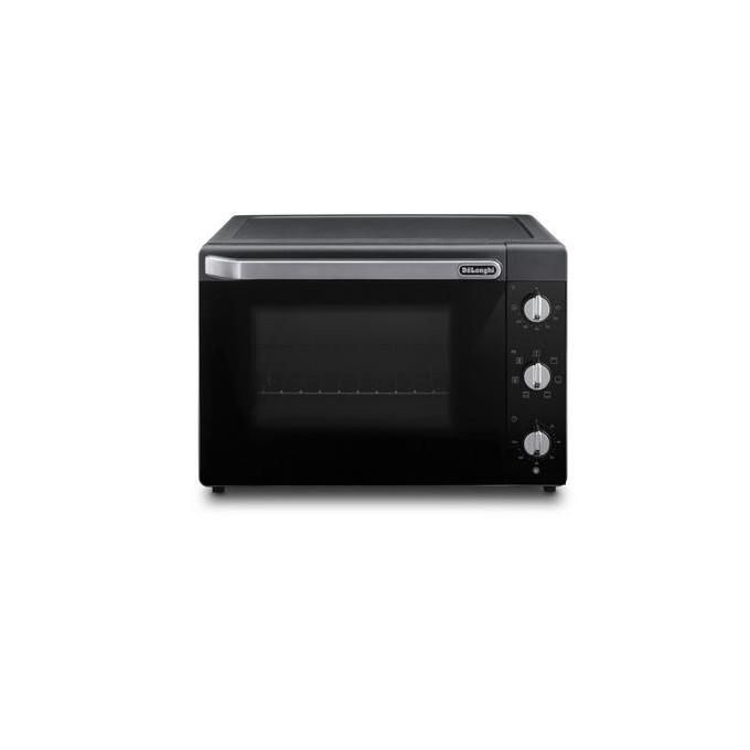 DeLonghi EO32602 Fornetto Elettrico Ventilato con Grill | Yeppon