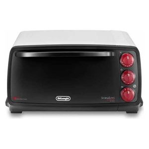 Fornetto Elettrico De'longhi Sfornatutto EO14902.W-image
