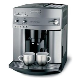 ESAM 3200 S Magnifica Macchina da Caffe'