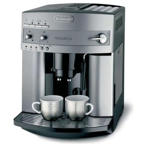 DeLonghi ESAM 3200 S Magnifica Macchina da Caffe'