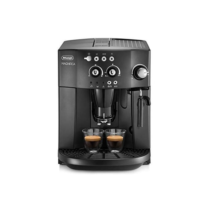 RICONDIZIONATO] Samsung MG30T5018UC Forno a Microonde con | Yeppon