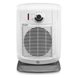 HBC 3030 Termoventilatore Verticale 2000W Caldobagno