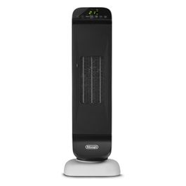 HFX25S20 Termoventilatore Ceramico a Torre 2000W