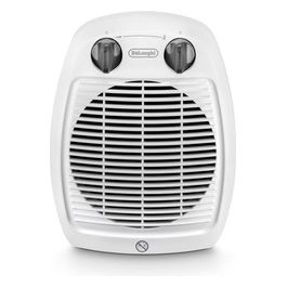 HVA3220 Termoventilatore Verticale 2000W Bianco