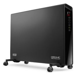 HX65L22 Convettore Interno Grigio 2200W