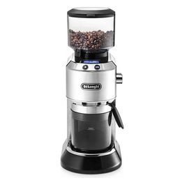 DeLonghi KG 521 M Macina Caffe' Elettrico