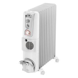 KH 77 1230VM Radiatore ad Olio