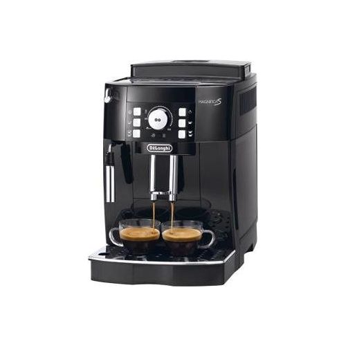 Macchine Del Caffe Delonghi: prezzi e offerte Online - Yeppon