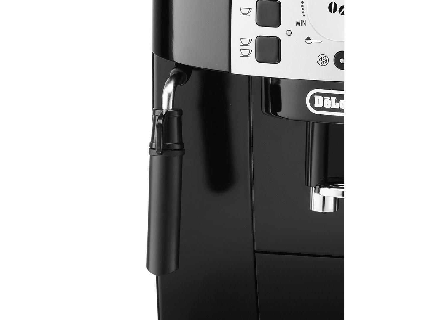 Decalcificante Anticalcare per Macchina DELONGHI + da 1KG Caffè in Grani  Chicchi