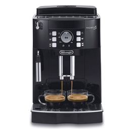 DeLonghi Magnifica ECAM 21.117 B Macchina da Caffe' Espresso Automatica