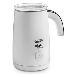 DeLonghi Montalatte 250ml 3 funzioni Bianco