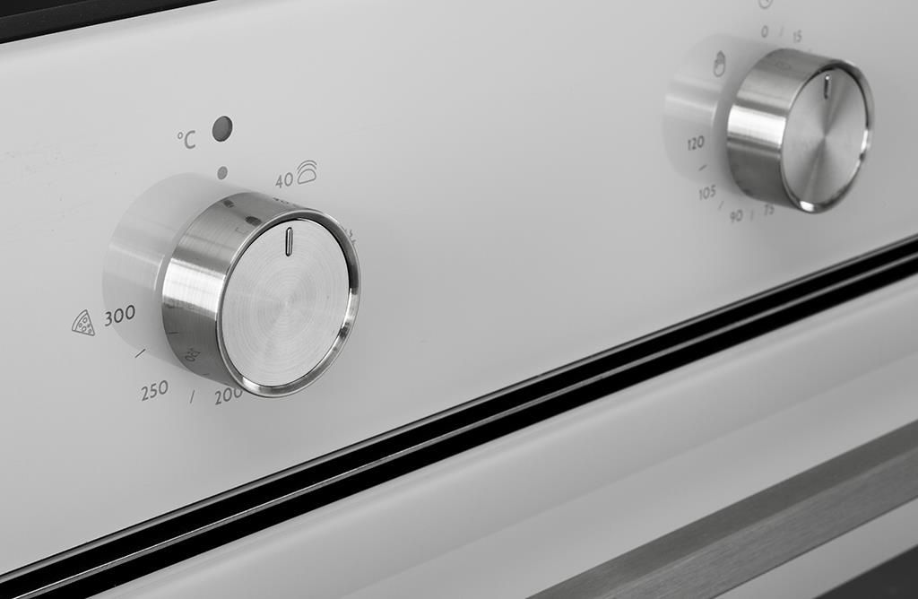 DeLonghi NSM7BPPP Forno Mulfunzione Capacita' 59 Litri | Yeppon