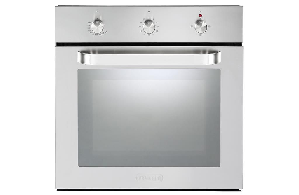 Forno elettrico da incasso ventilato: Prezzi e Offerte | Yeppon