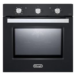 PLM7XLAA2 Forno Elettrico 72 Litri Multi9 Classe Energetica A Inox