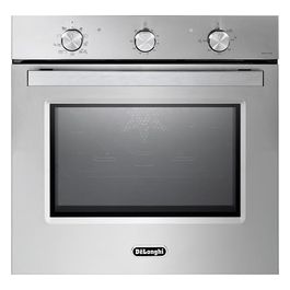 PLM7XLX2 Forno Elettrico 74 Litri Multi9 Classe Energetica A Vetro Inox Pizza