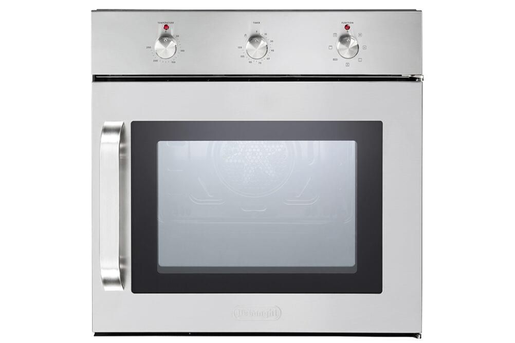 DeLonghi PMX 6 ALD ED Forno Elettrico Multifunzione da | Yeppon