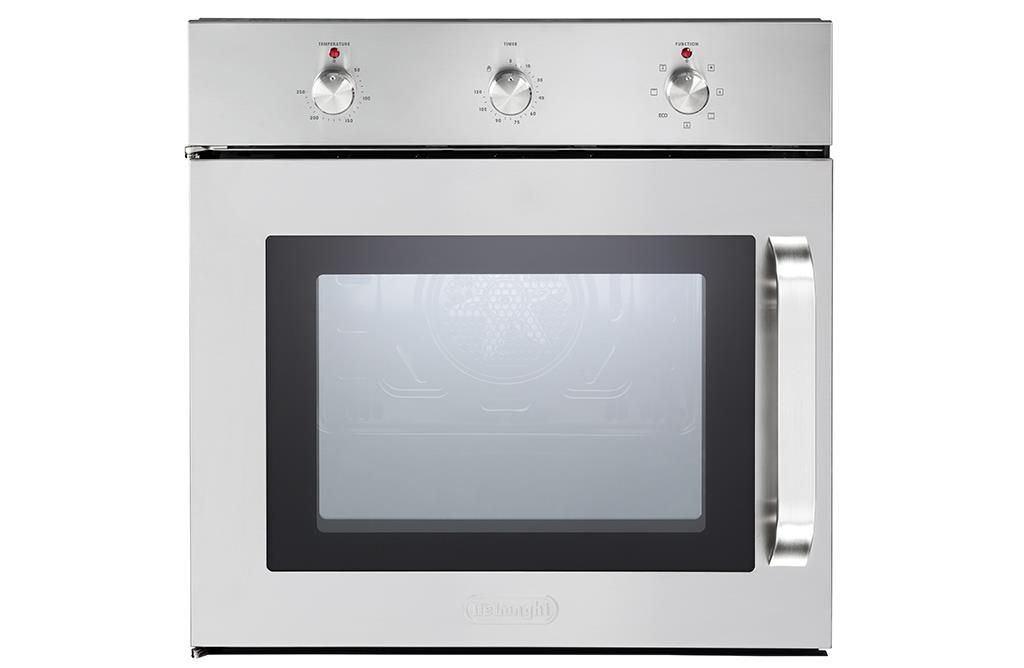 DeLonghi PMX 6 ALS ED Forno Elettrico Multifunzione da | Yeppon