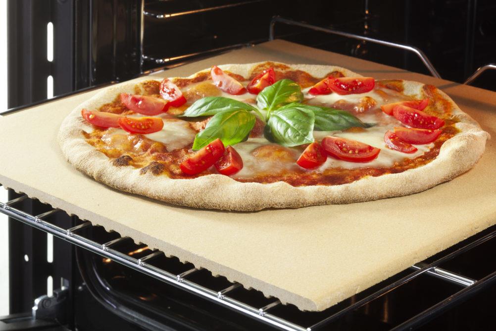 De Longhi SLM 7 PPP ED Linea Slim Forno Elettrico | Yeppon