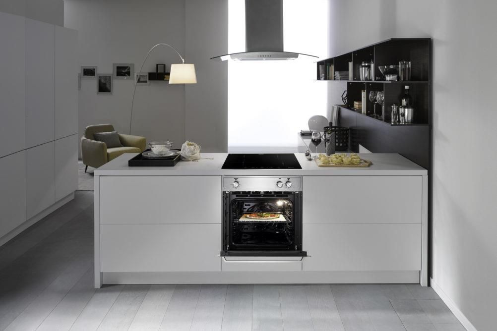 De Longhi SLM 7 PPP ED Linea Slim Forno Elettrico | Yeppon
