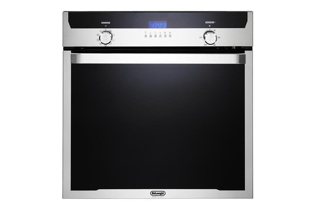 De Longhi SLM 8 XL ED Linea Slim Forno Elettrico | Yeppon