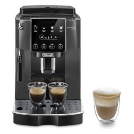 Start ECAM 220.22.GB Macchina da Caffe' Espresso