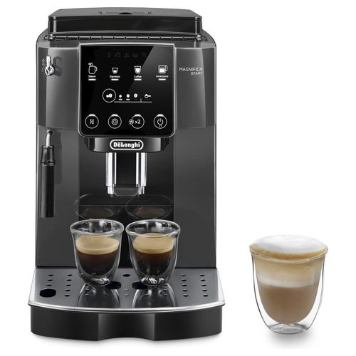 Start ECAM 220.22.GB Macchina da Caffe' Espresso