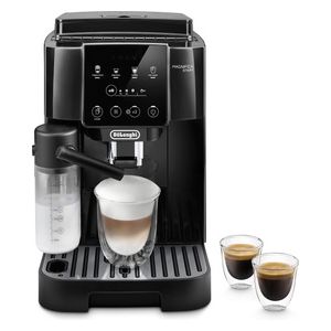DeLonghi Start LatteCrema ECAM220 60 B Macchina da Caffe' Espresso