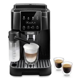 DeLonghi Start LatteCrema ECAM220 60 B Macchina da Caffe' Espresso