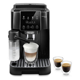 Start LatteCrema ECAM220 60 B Macchina da Caffe' Espresso