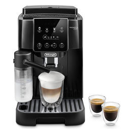 De'Longhi Magnifica Start ECAM220.60.B, Macchina da Caffè Automatica, Nera