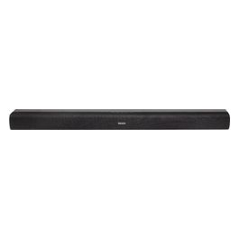 DHT-S216 Altoparlante Soundbar 2.0 Canali Nero