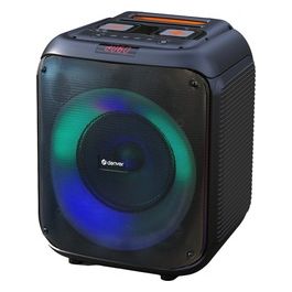 BPS-250 Party Speaker