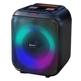 Denver BPS-250 Party Speaker