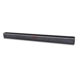 DSB-4020 Bluetooth Soundbar