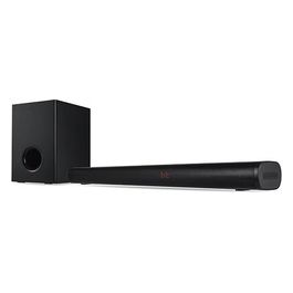 DSS-7030 Soundbar