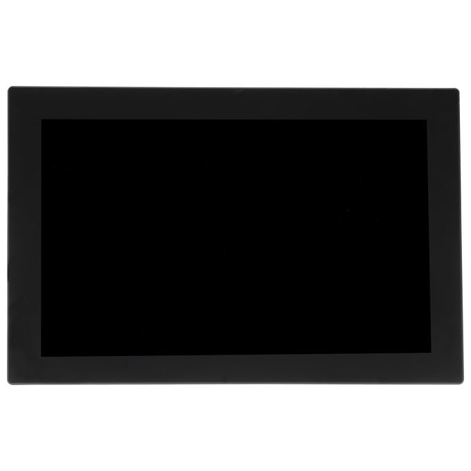 Denver Frameo PFF-1037 Cornice Digitale 10.1'' 16Gb Nero