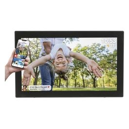 Frameo PFF-2160 Cornice Digitale 21.5"