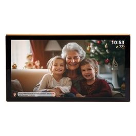 Frameo PFF-3251 Cornice Digitale 31.5"