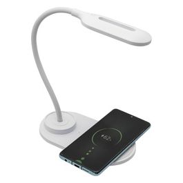 LQI-55 Lampada da Tavolo LED 1.5W