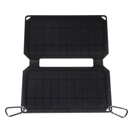 Pannello Solare 10W per Power Station PPS-42000