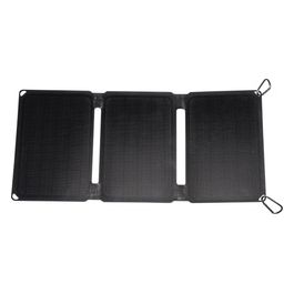 Pannello Solare 20W per Power Station PPS-42000