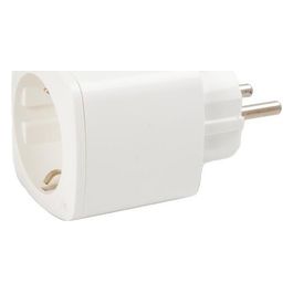 SHP-102 Smart Socket