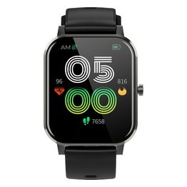 Denver SW-181 Smartwatch 1.7" IPS Nero