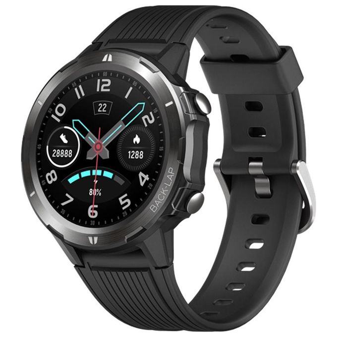 Denver SW-350 Smartwatch Bluetooth