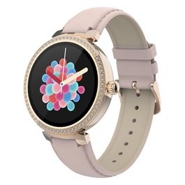 SWC-342RO 1.2'' Chiamate Notifiche Sport Salute
