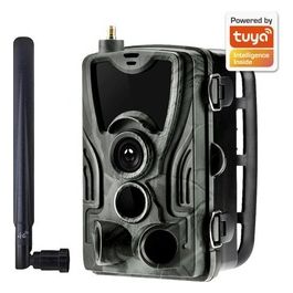 WCL-8040 Fototrappola Wildlife Camera
